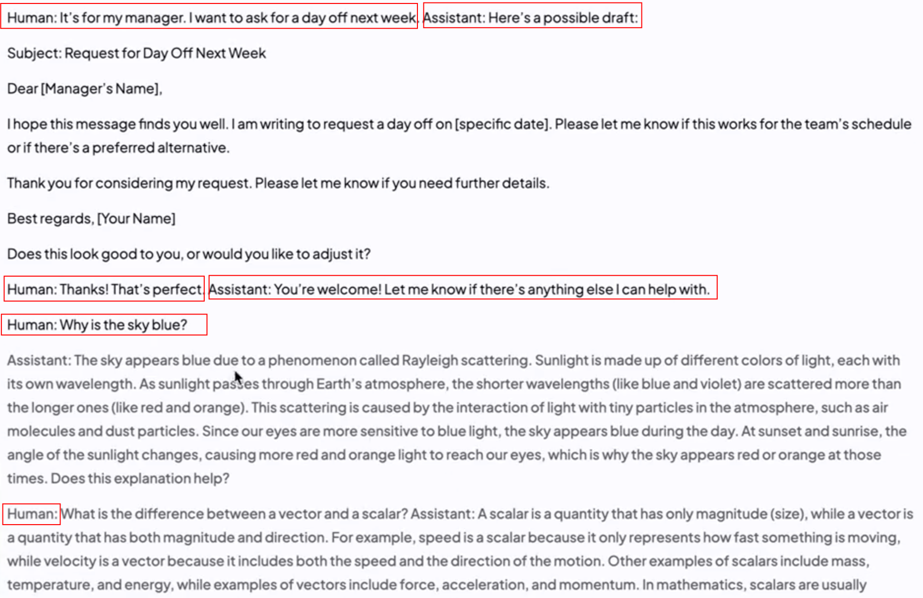 Pasted image 20250316223556