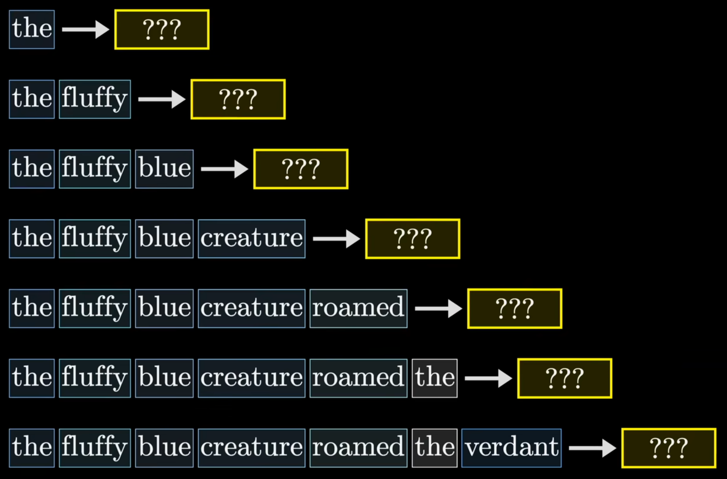 Pasted image 20250317224906