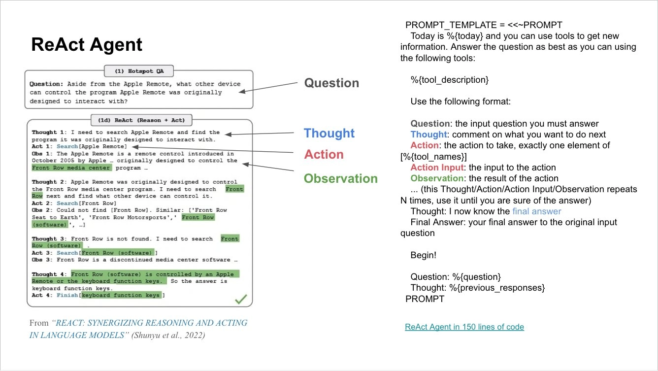 Pasted image 20250319163344