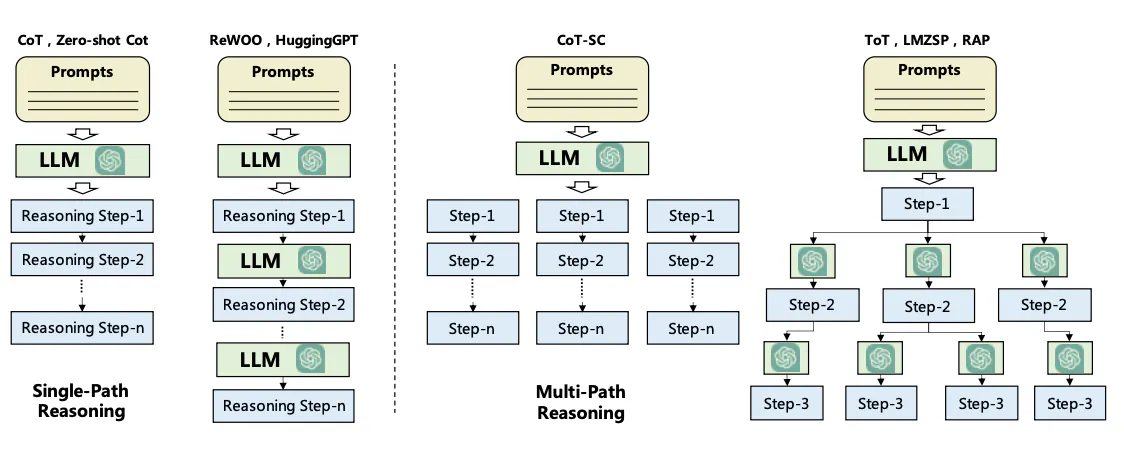 Pasted image 20250319164039