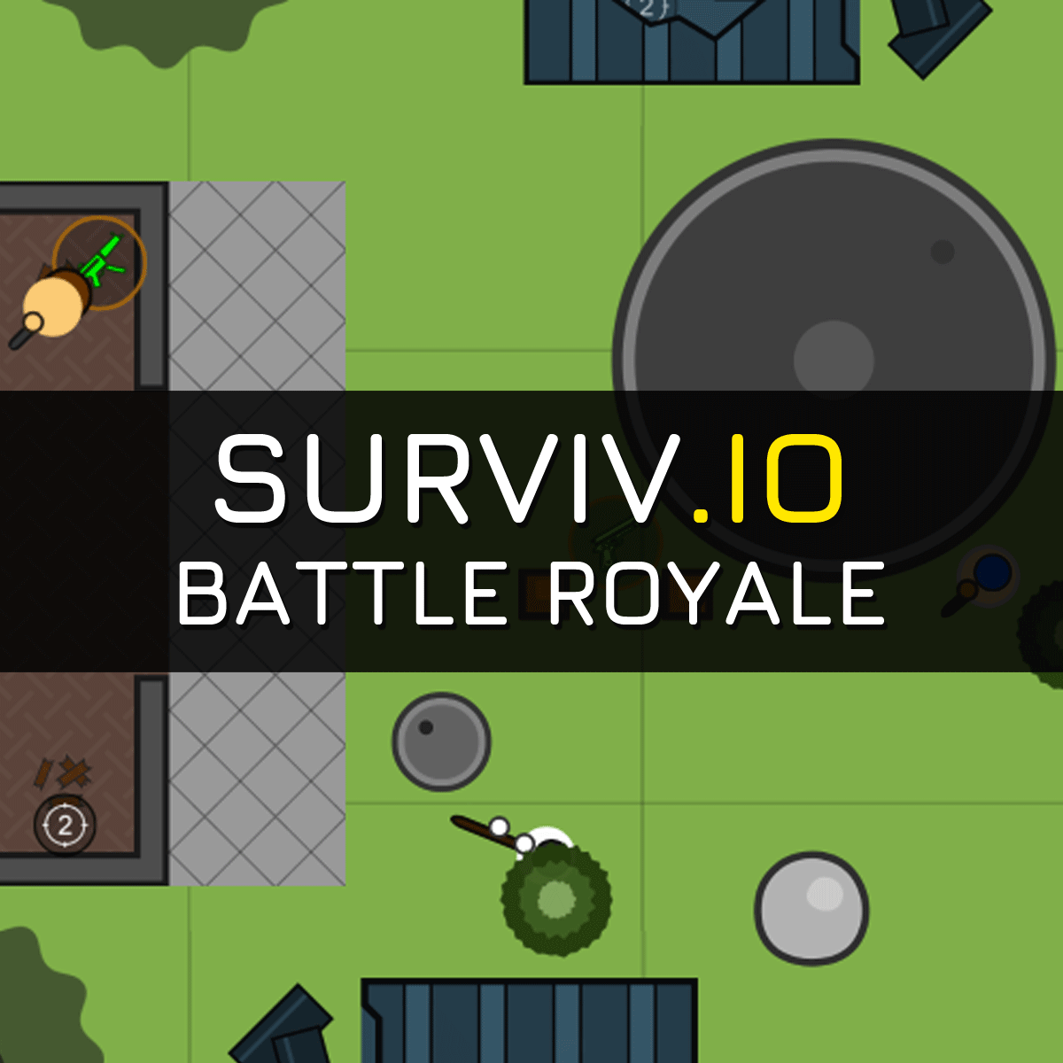 resurviv.biz/stats