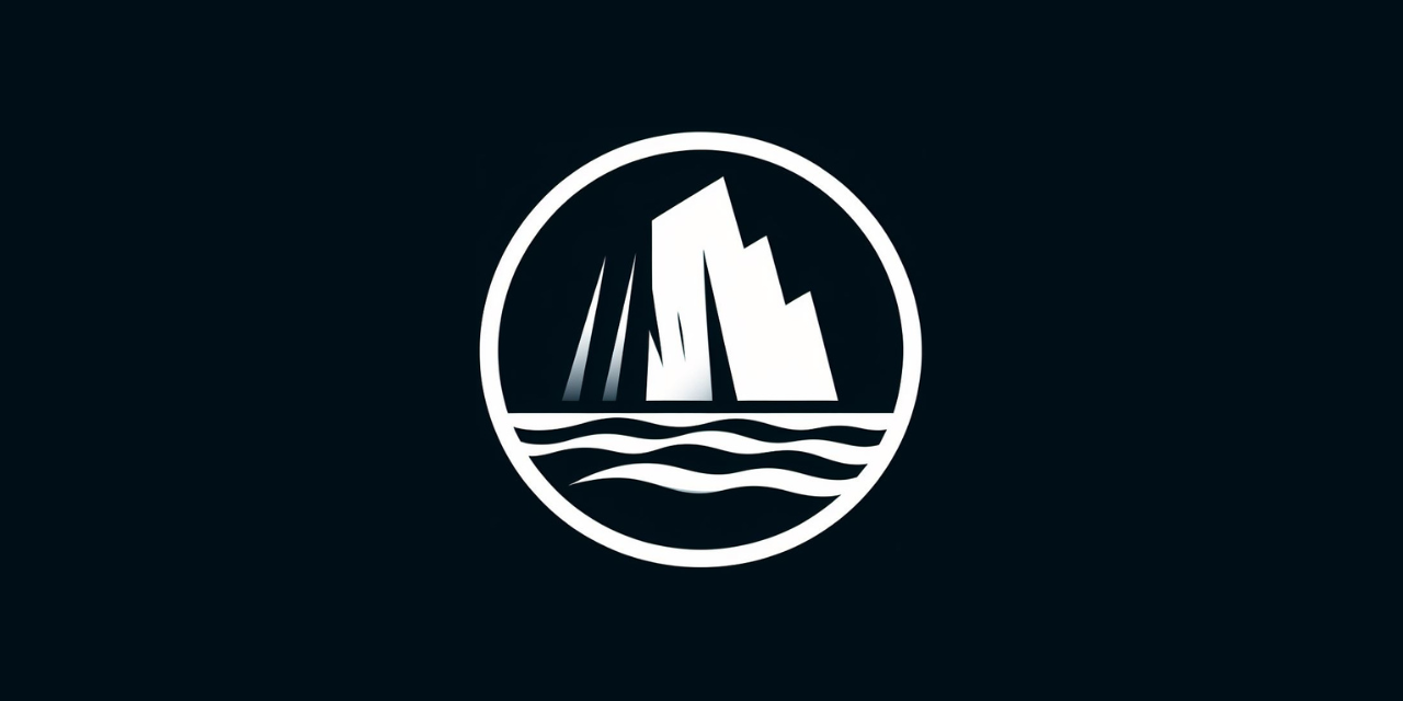 logo-iceberg