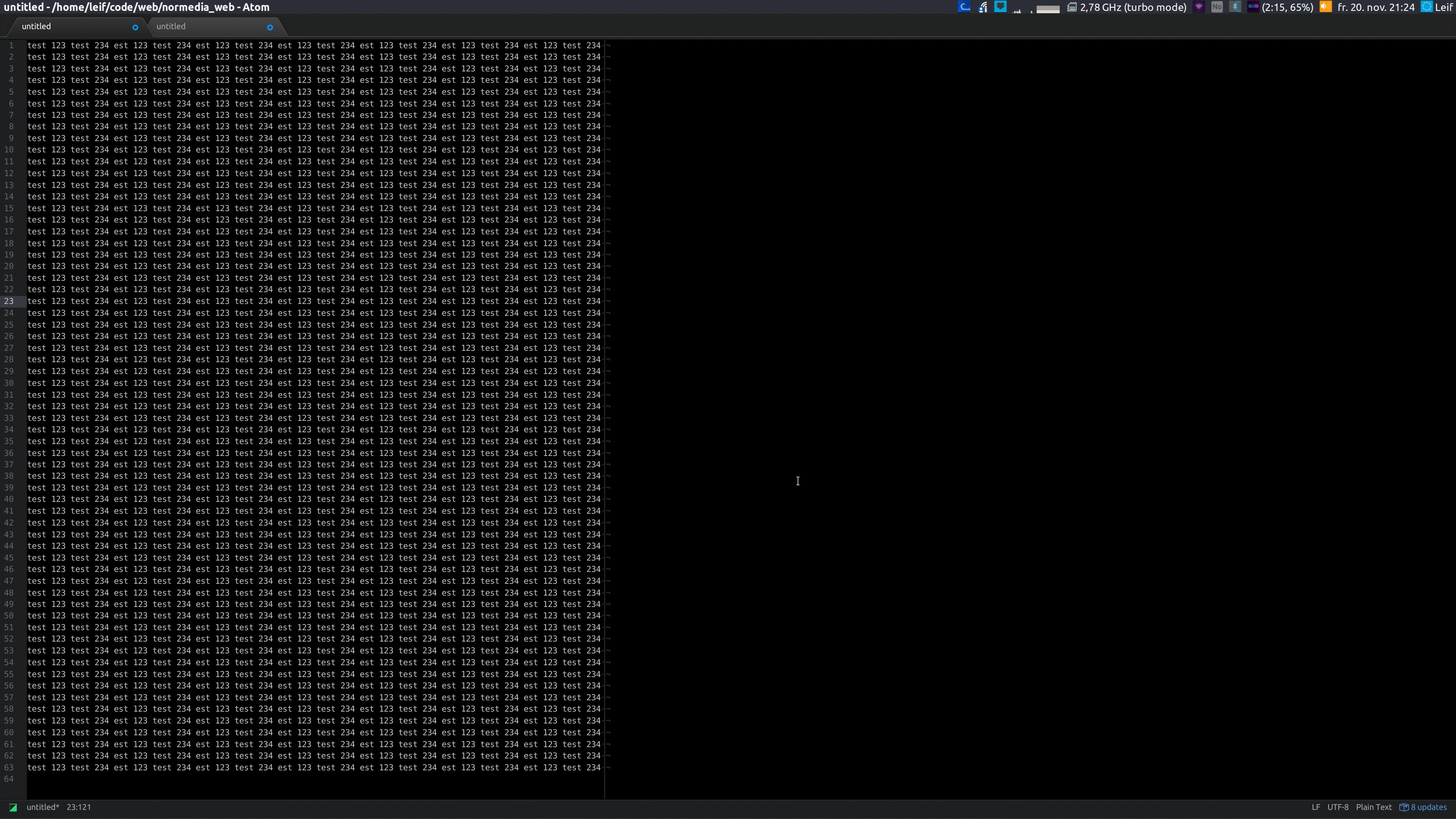 maximized_tab_switching.gif