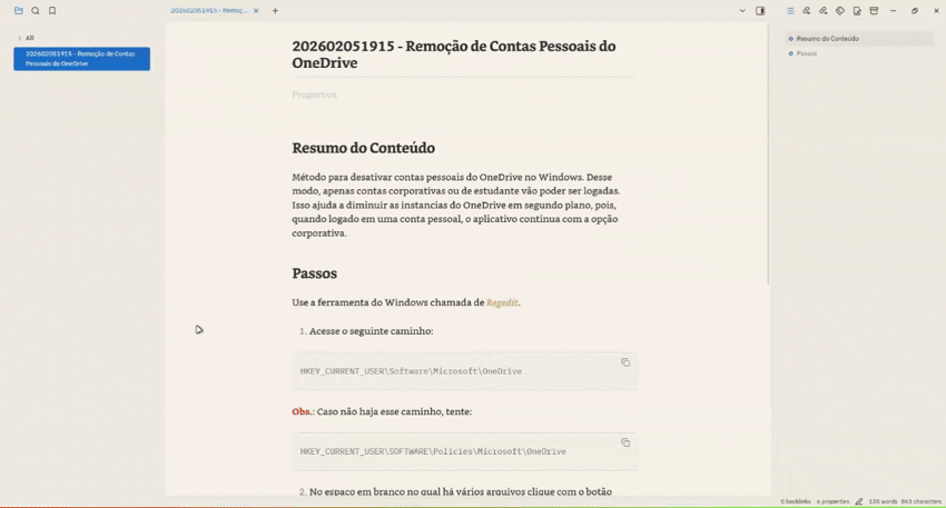 How to Use Typify
