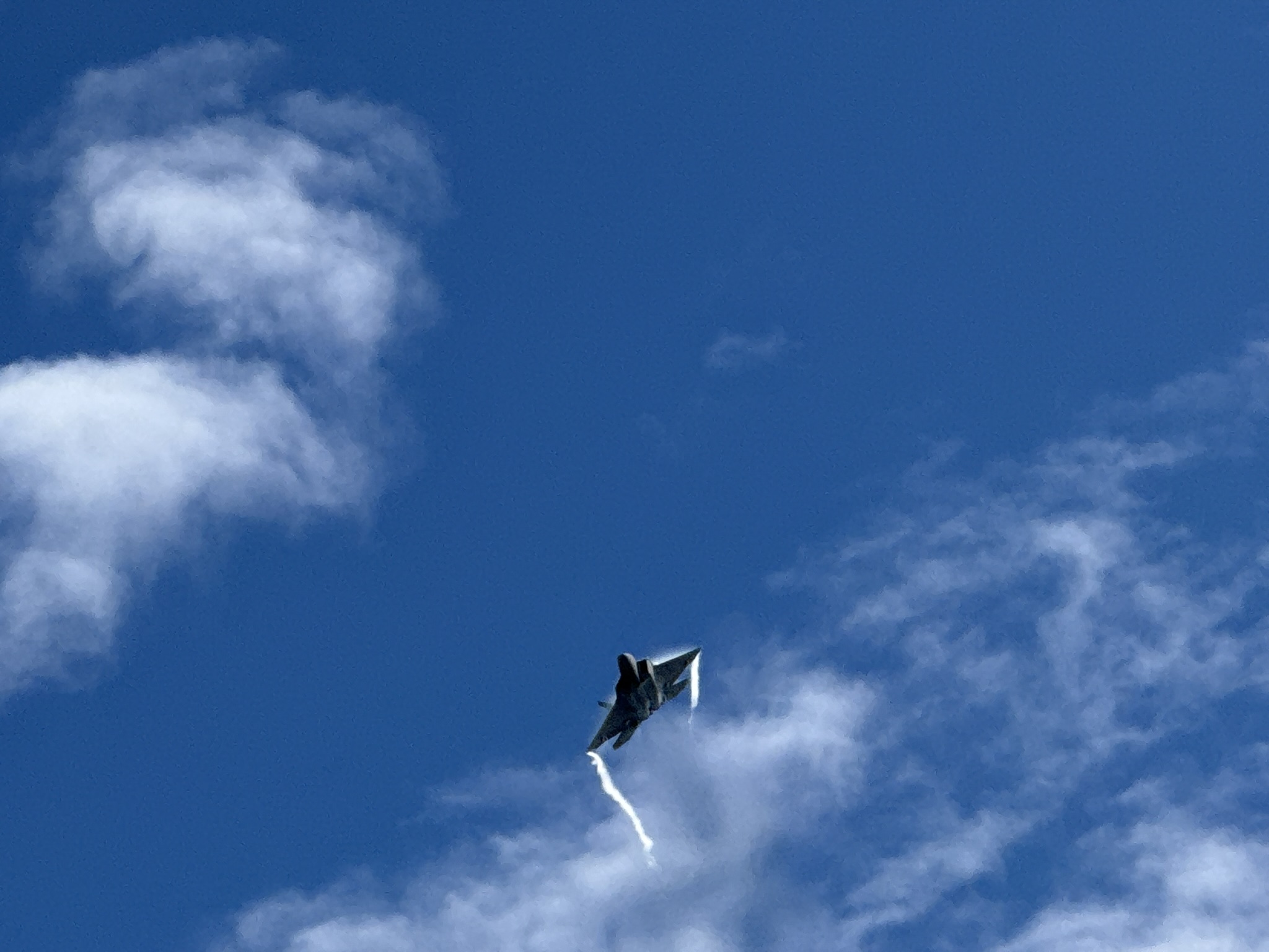 F-22