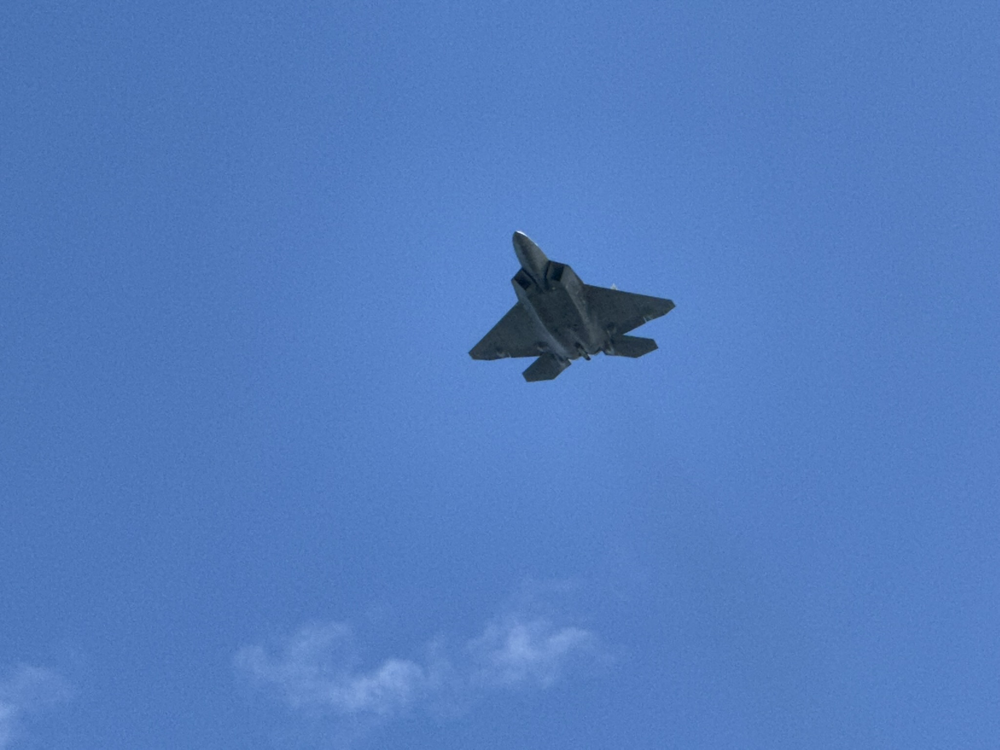 F-22