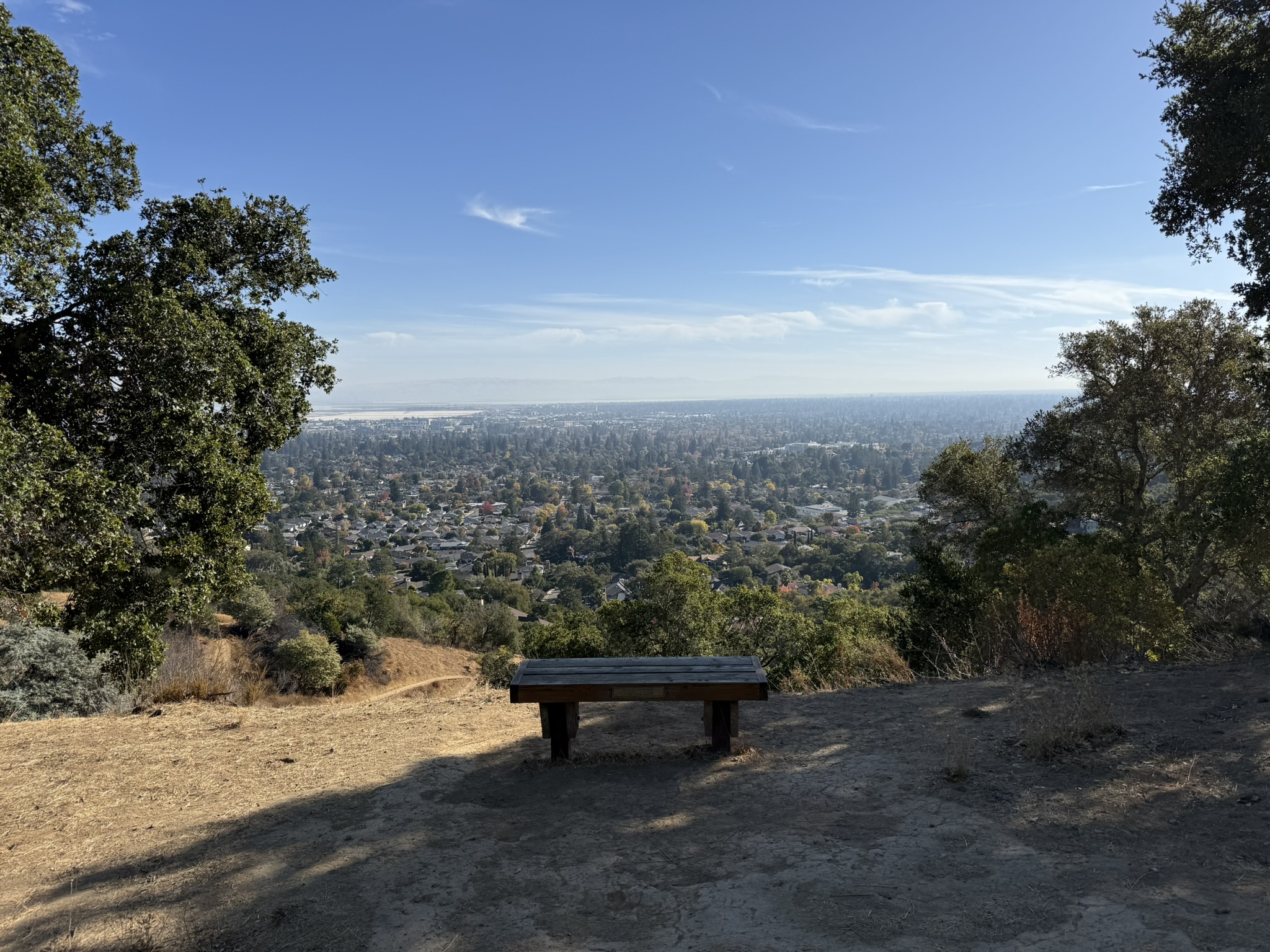 Vista Point