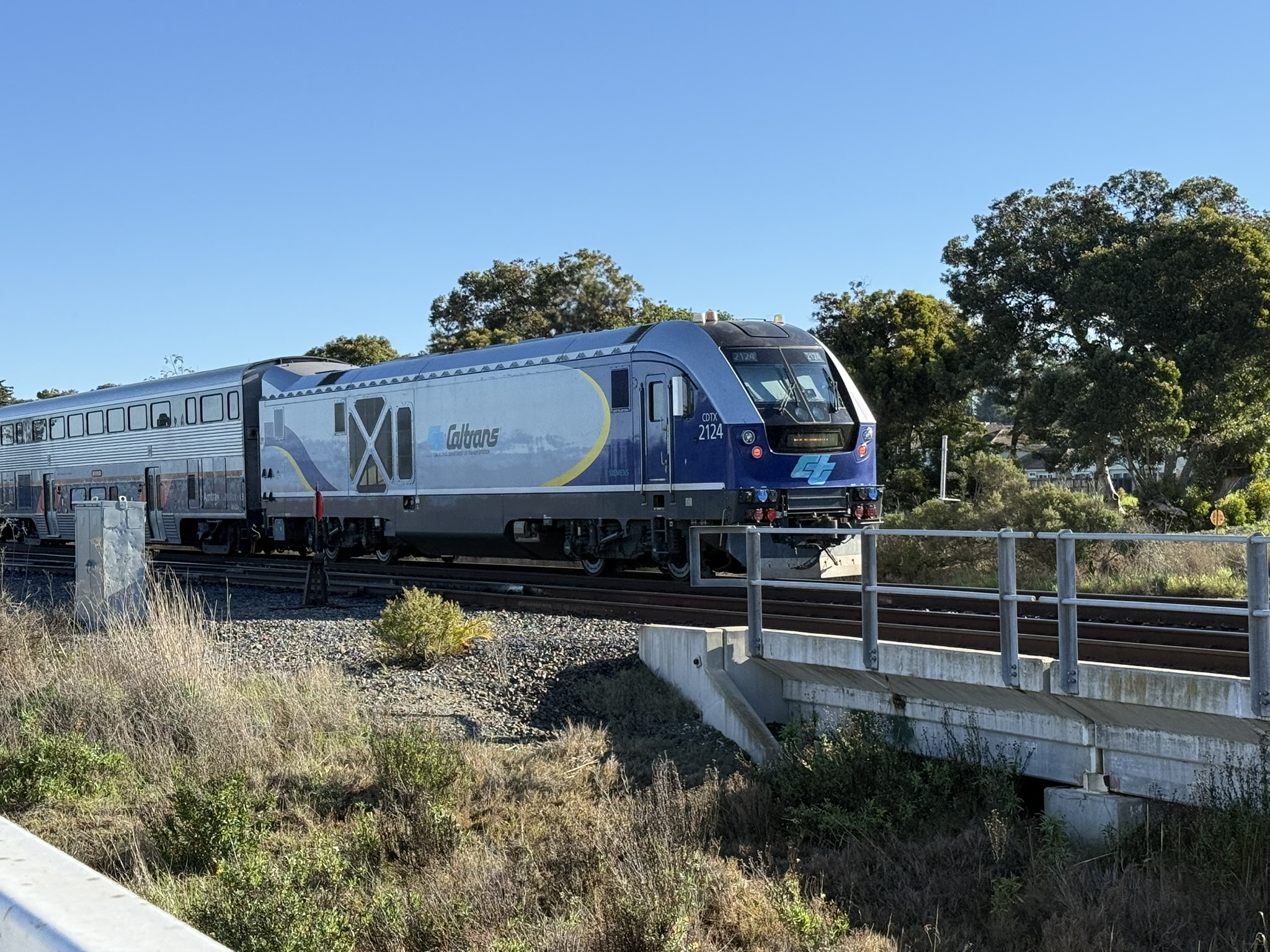 San Pablo Bay Regional Shoreline Trail