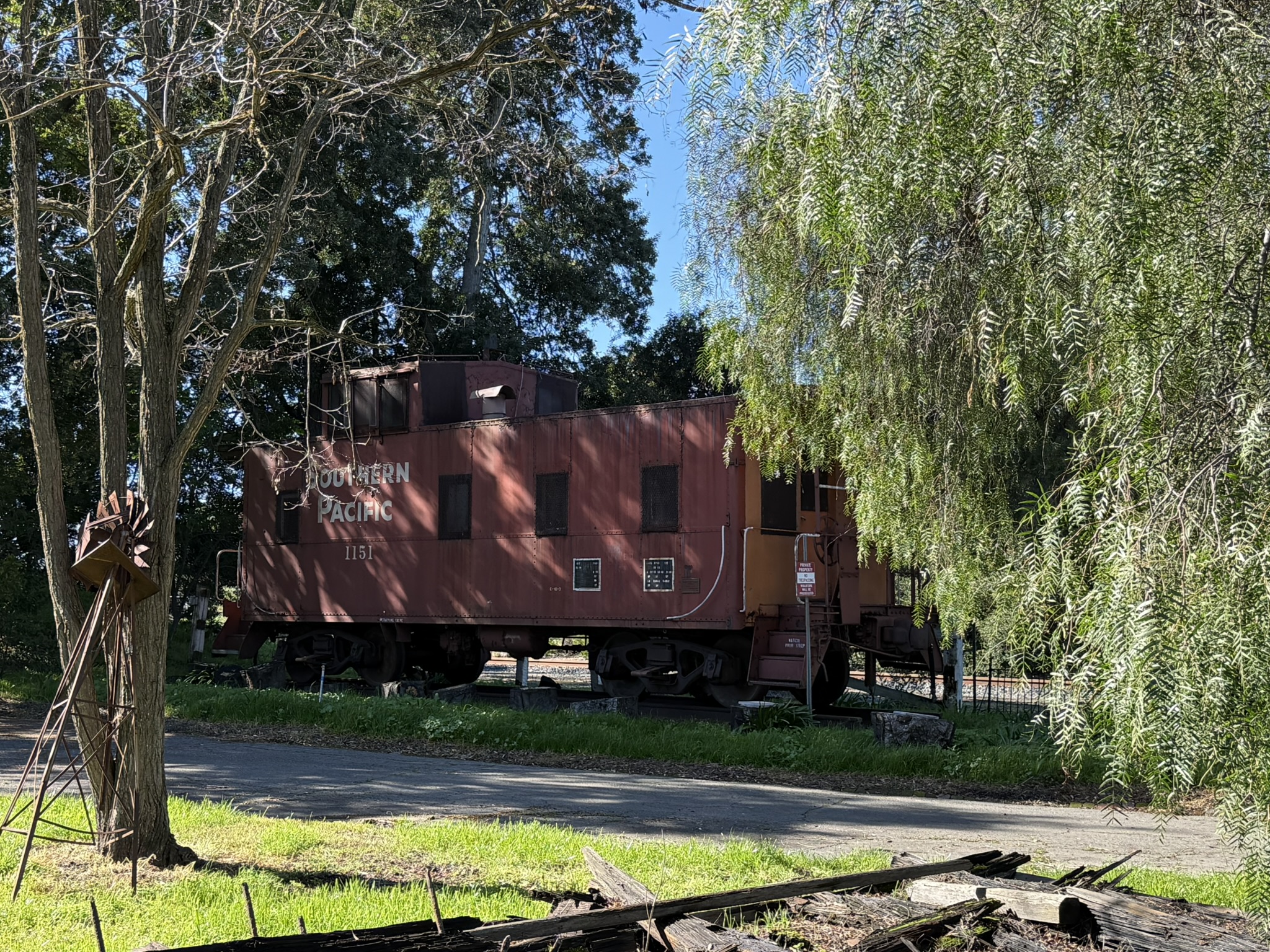 San Pablo Bay Regional Shoreline Trail