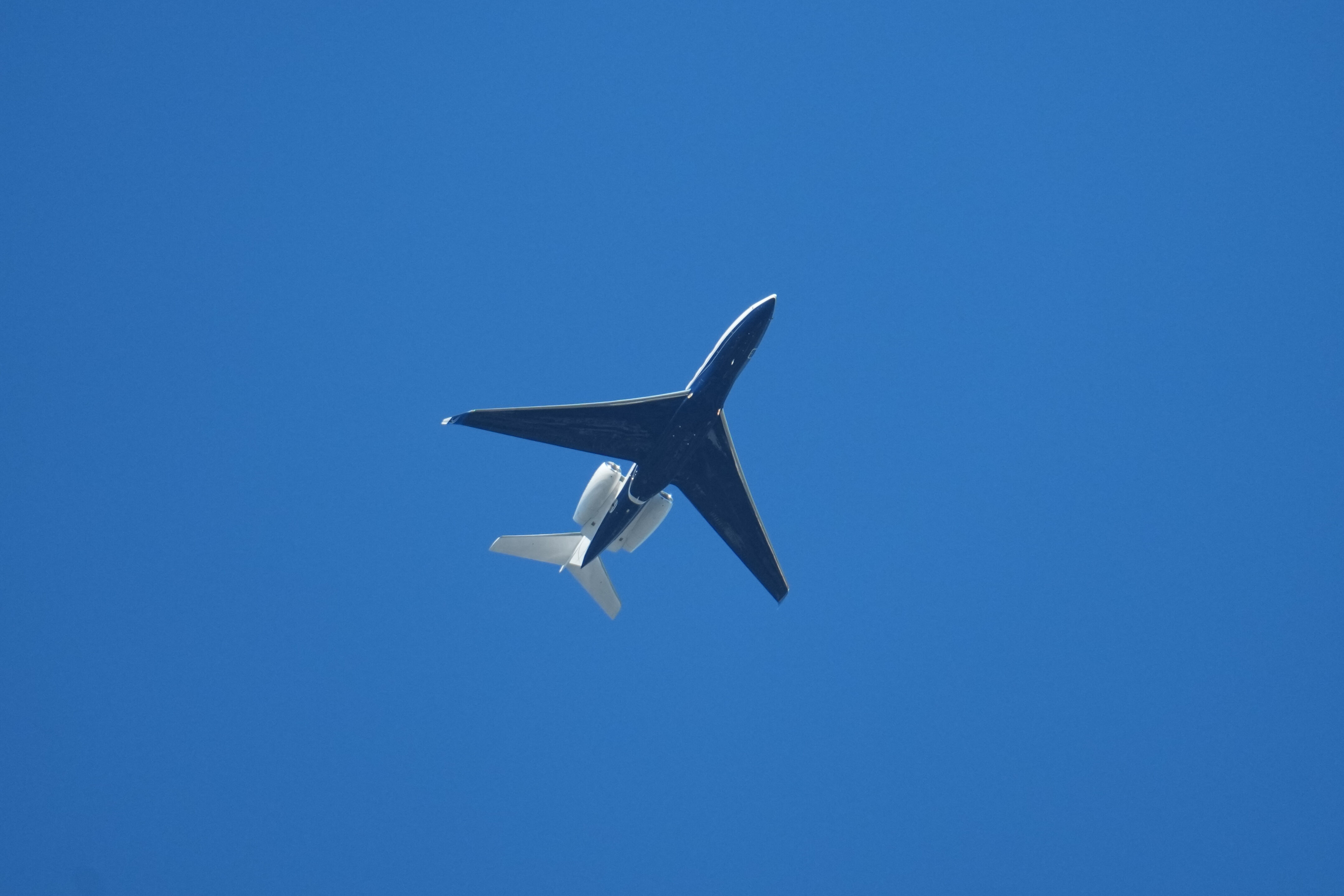 Ulistac Natural Area