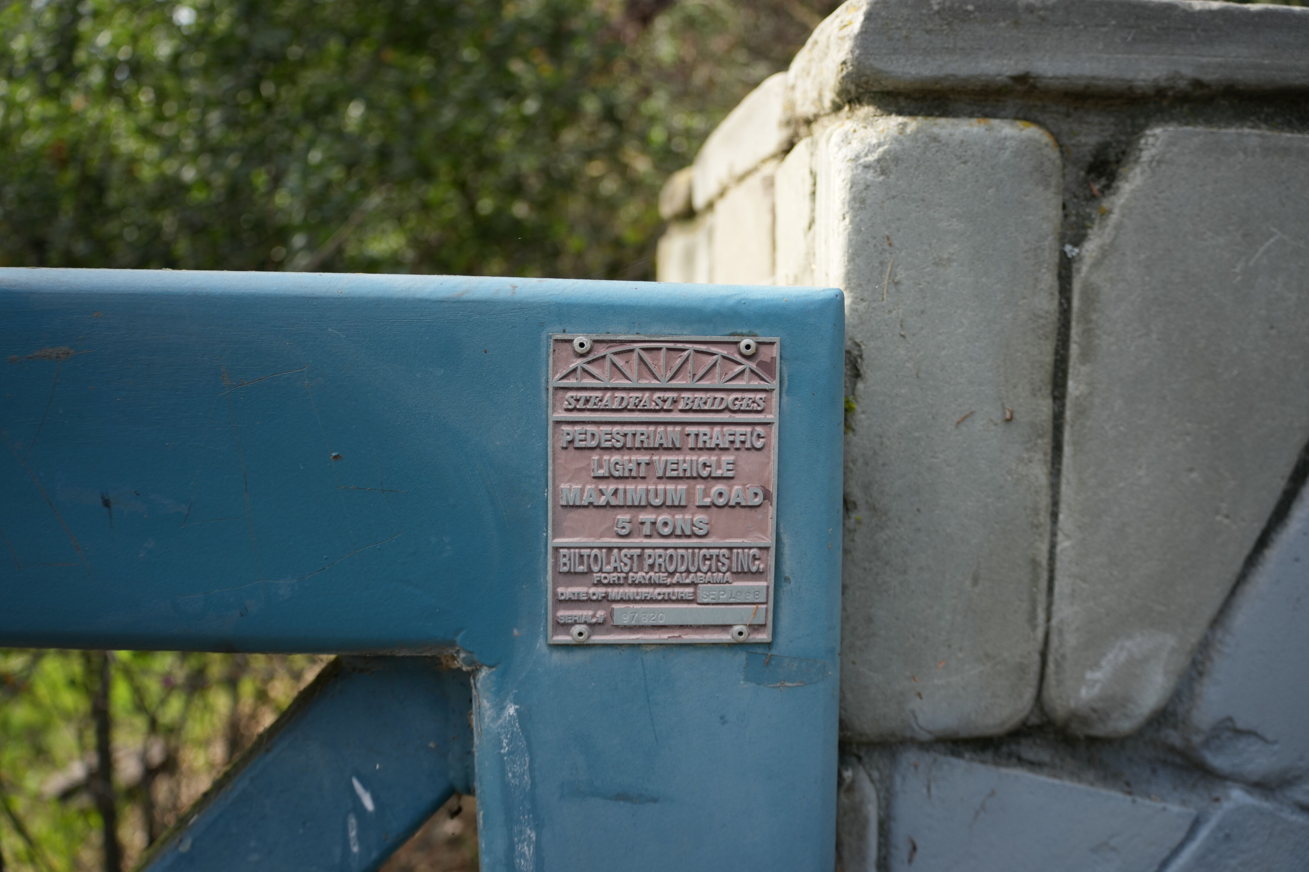 Mountain View Downtown