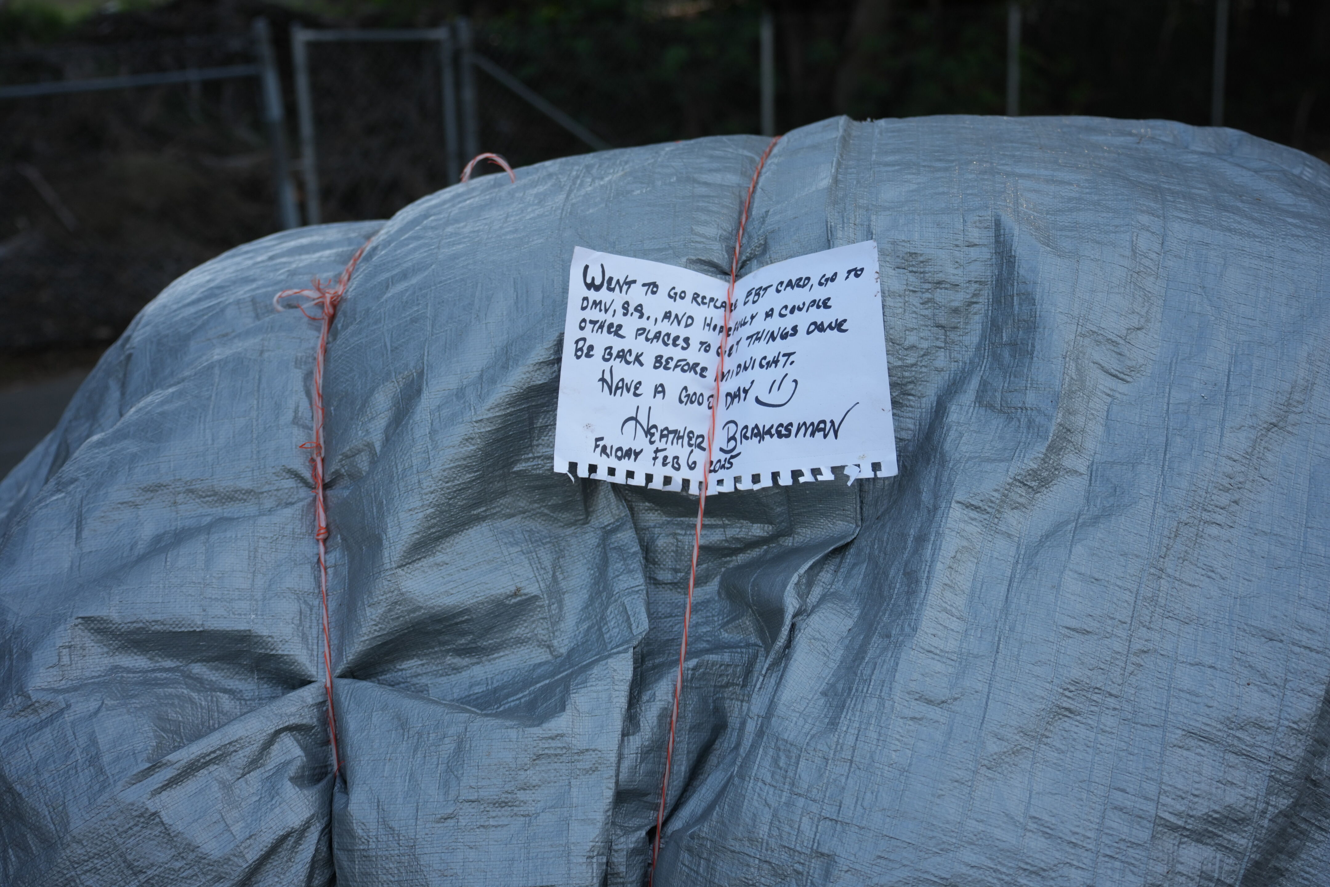 Mountain View Downtown