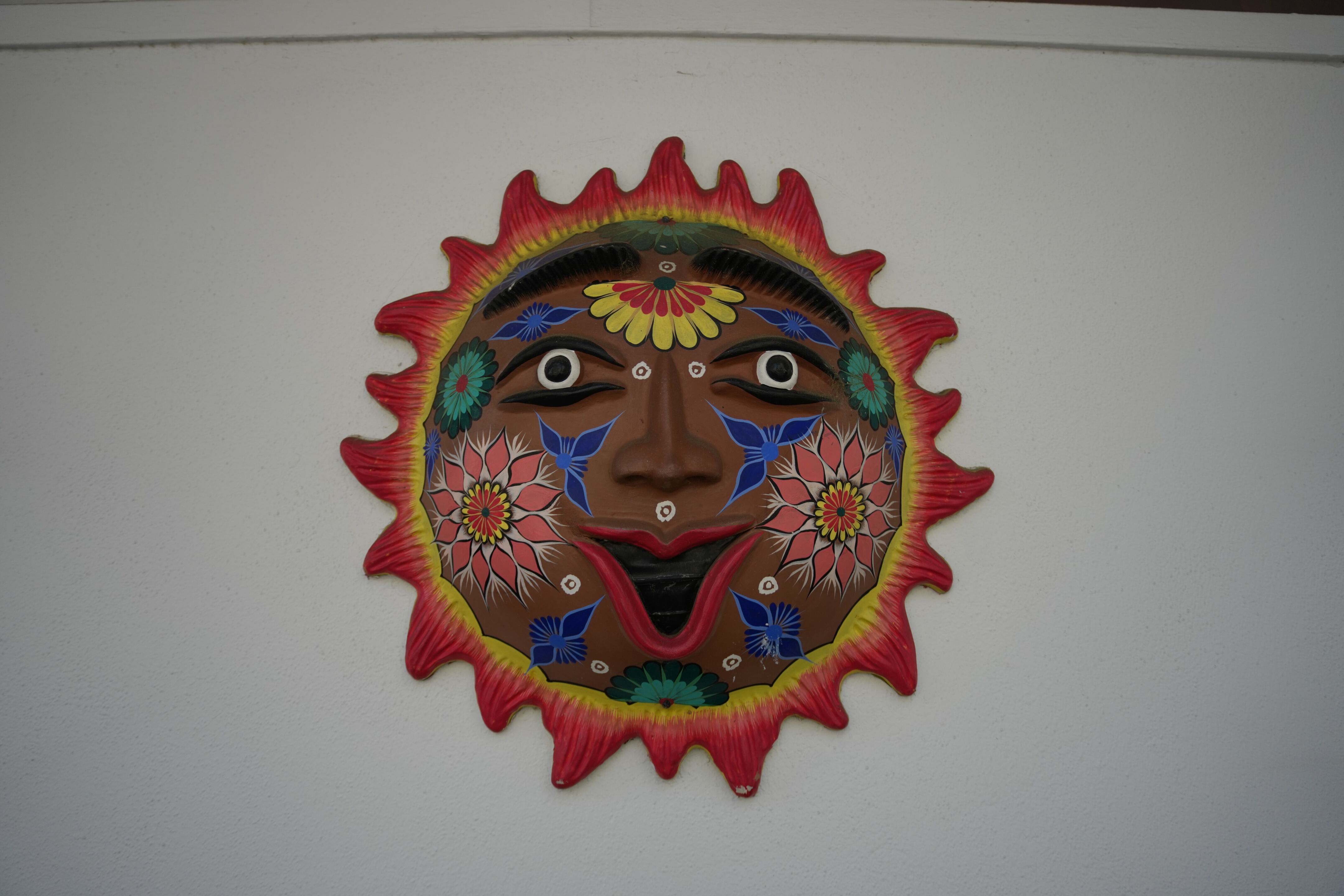 Mountain View Downtown