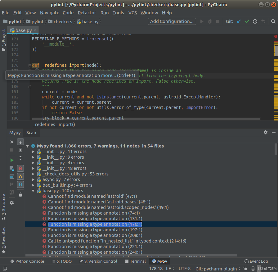 Pycharm program files. PYCHARM код. PYCHARM плагины. PYCHARM INTELLIJ idea. PYCHARM Python.