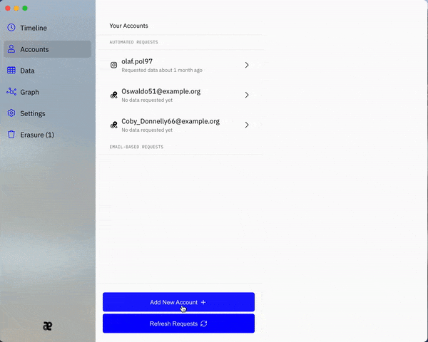 Install Aeon using Winget - wingetCollections