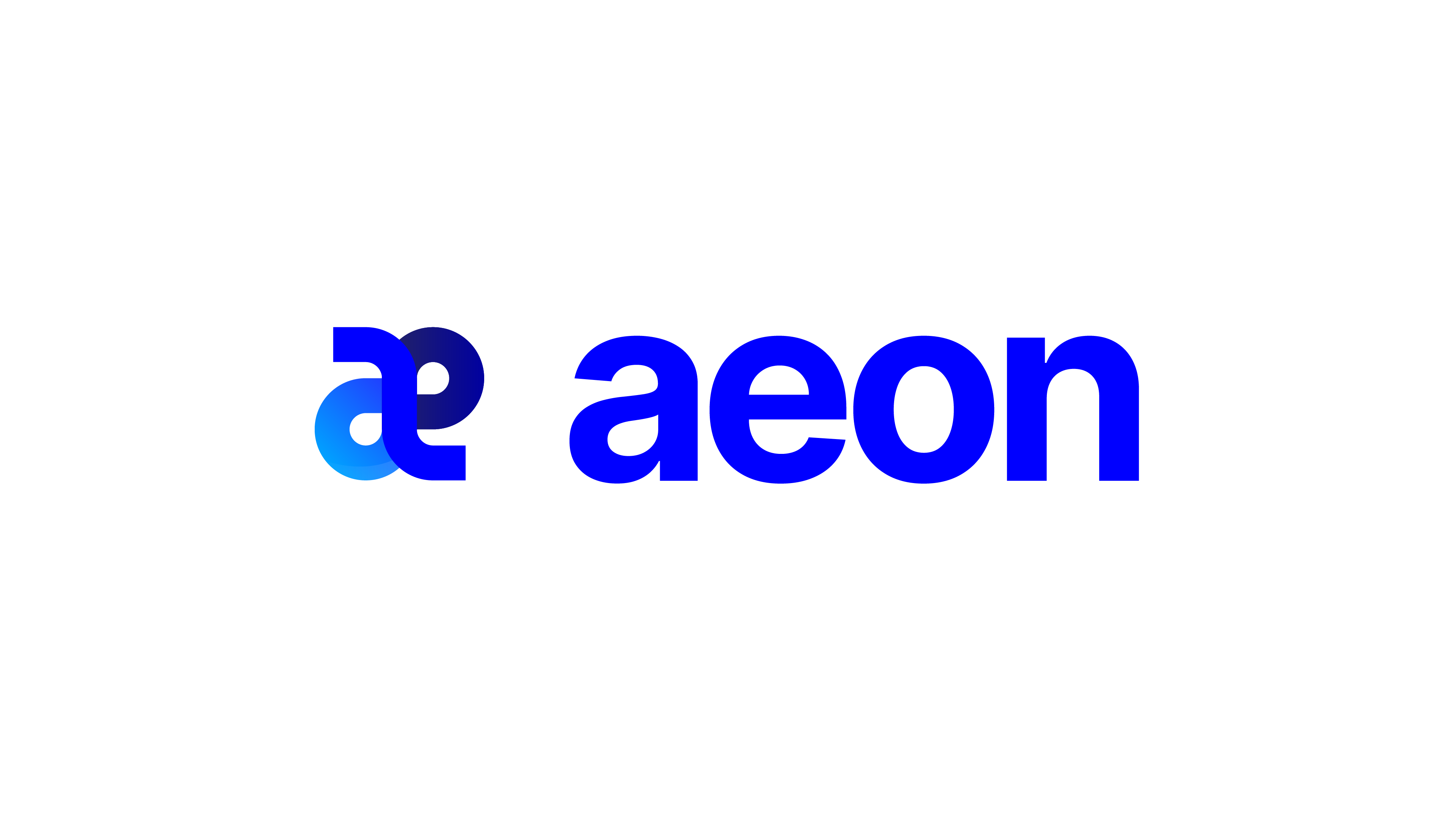 Aeon