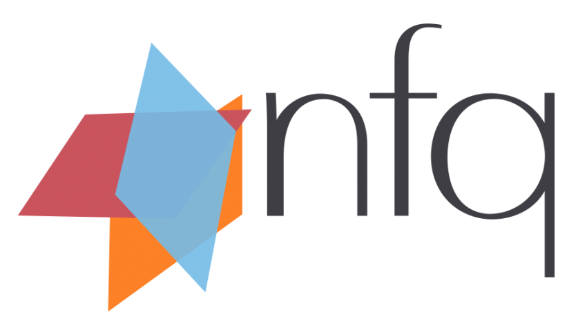 NFQ