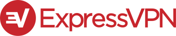 ExpressVPN