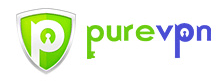 PureVPN