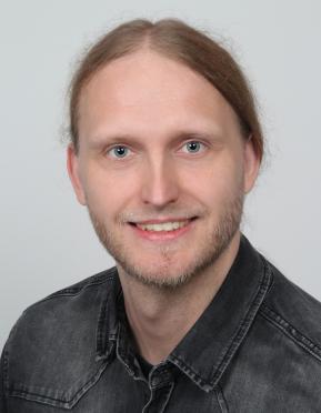Prof. Dr. Roland Leißa