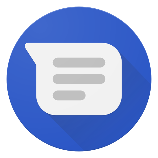 Android Messages