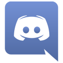 Discord