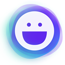 Yahoo! Messenger