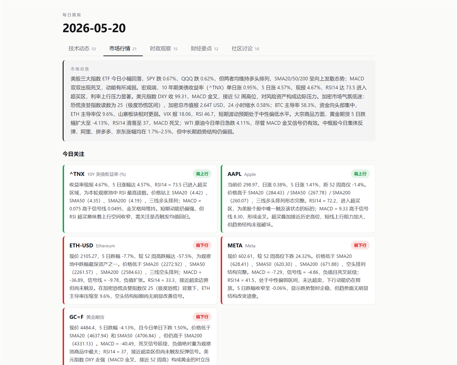docs/screenshots/trading.png