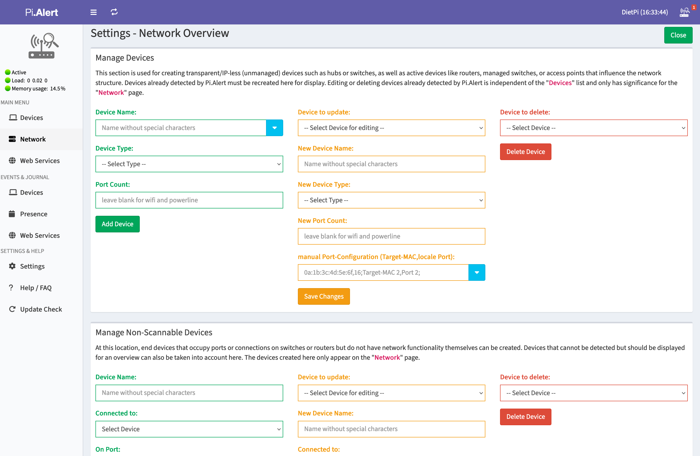 Screen Network 04