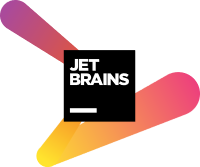 JetBrains