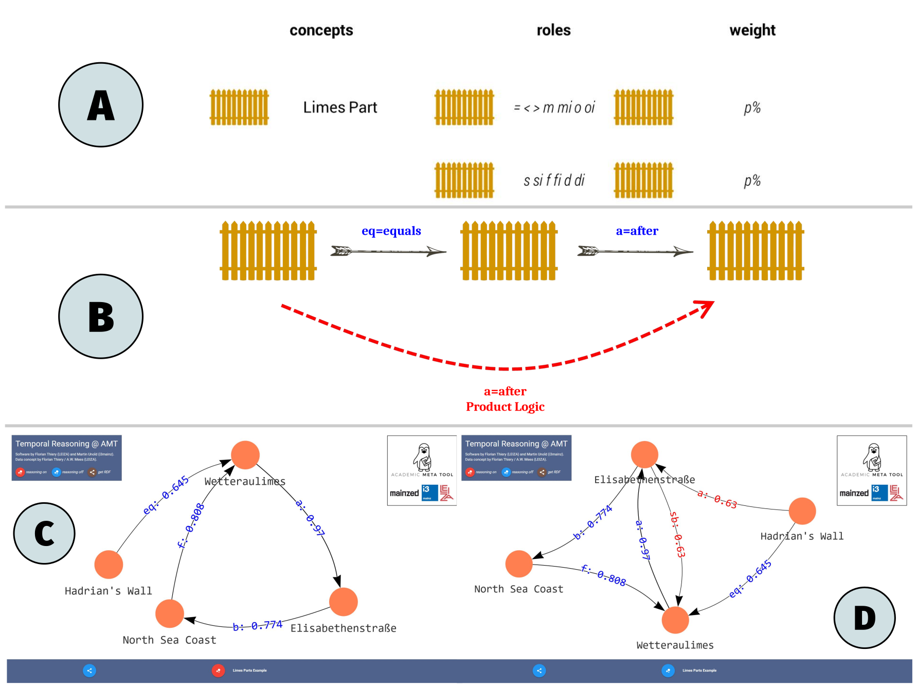 Fig-11