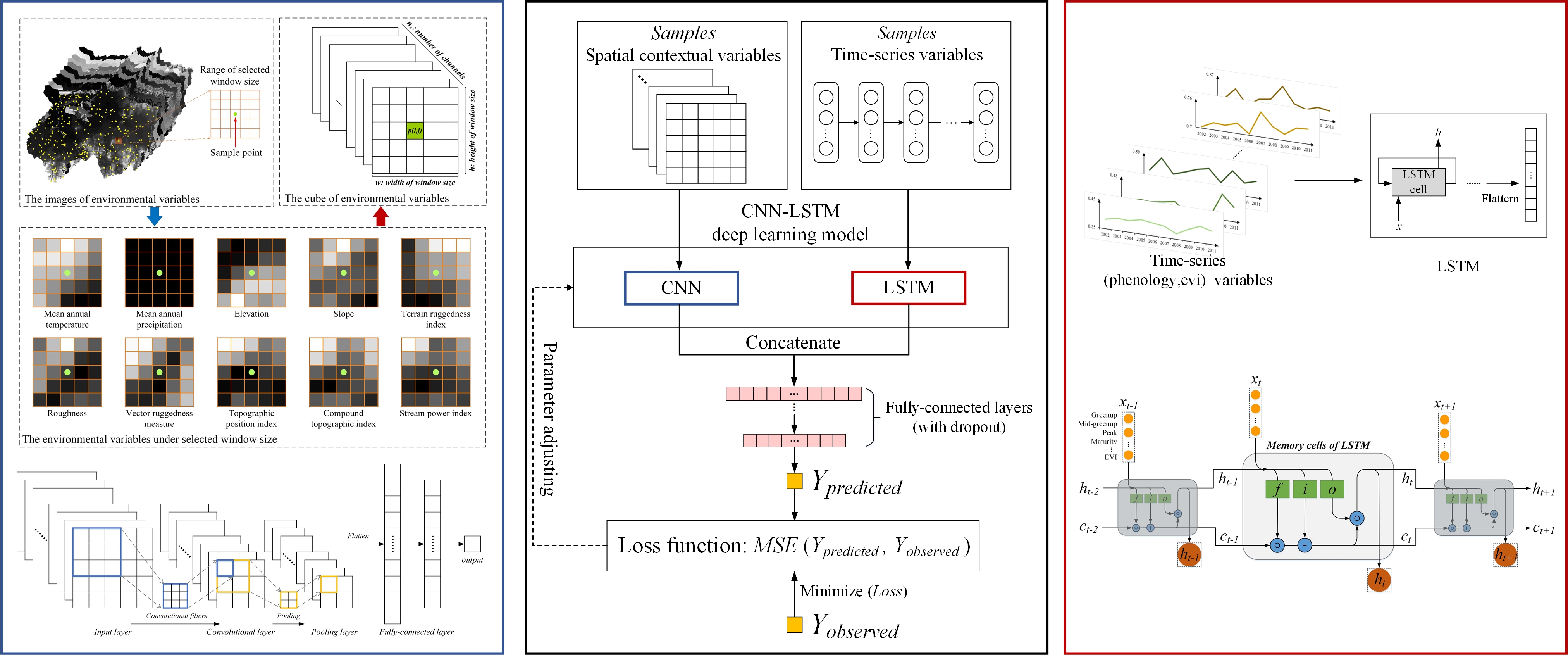 model_structure