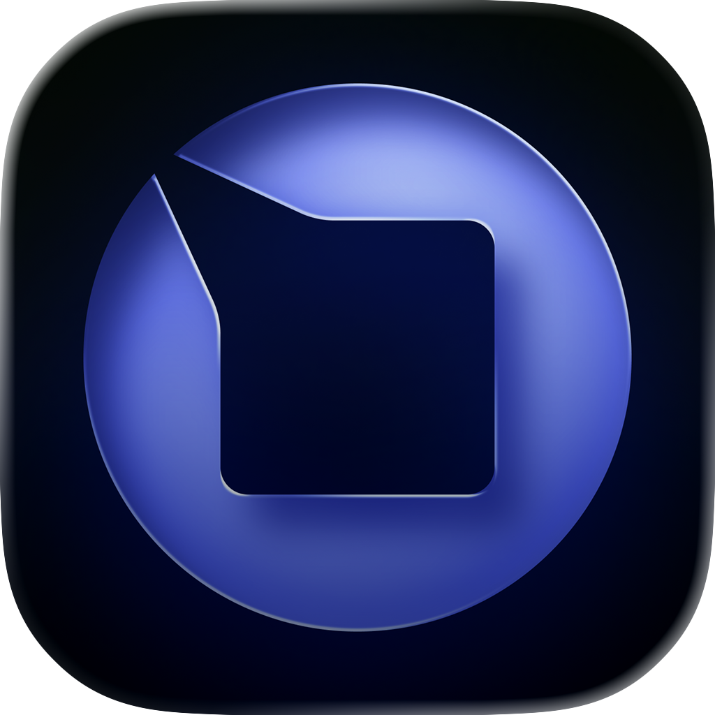 Dropmute
