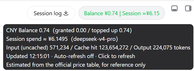 1786767316204