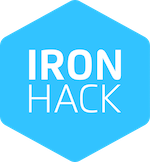 Iron Hack