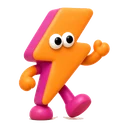 Bolt