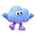 Cloud