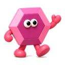 Gem