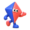 Kite
