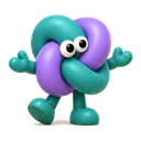 Knot