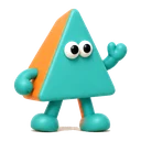 Prism
