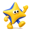 Spark
