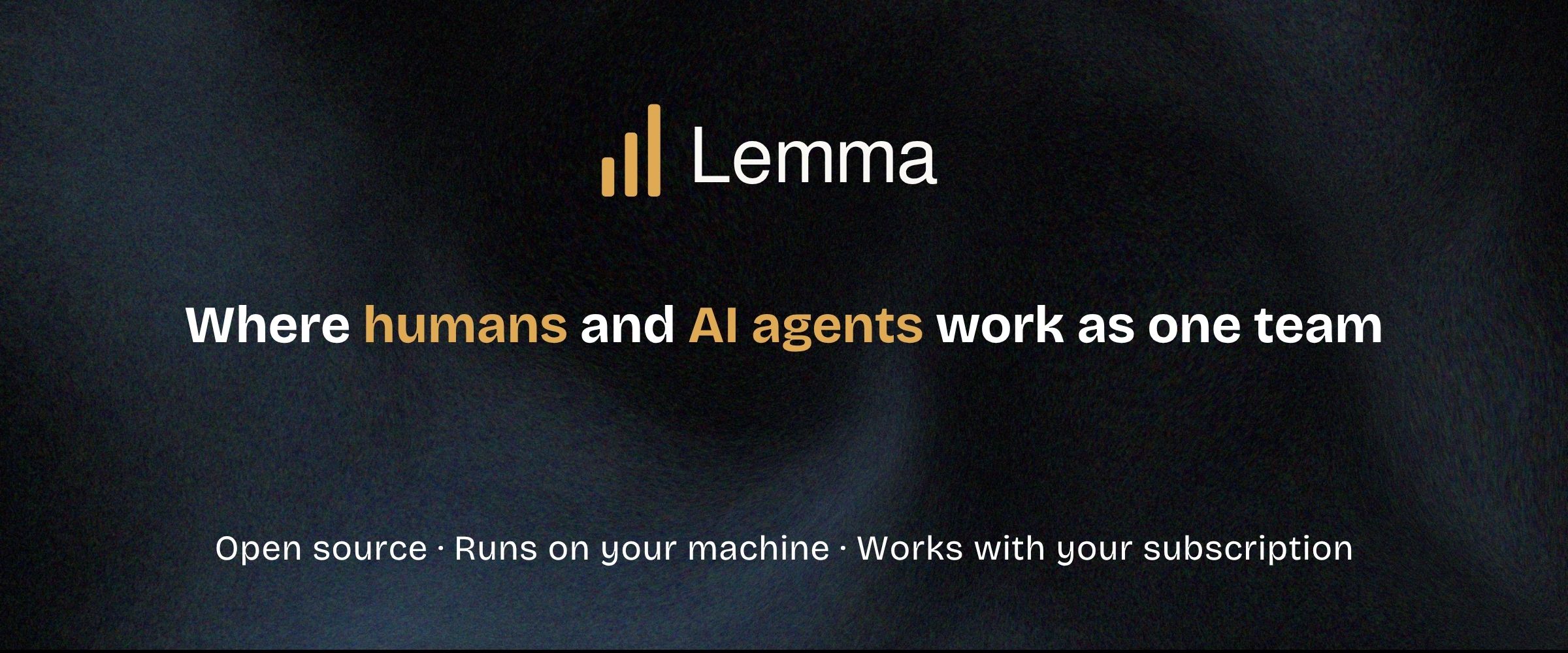 lemma-platform