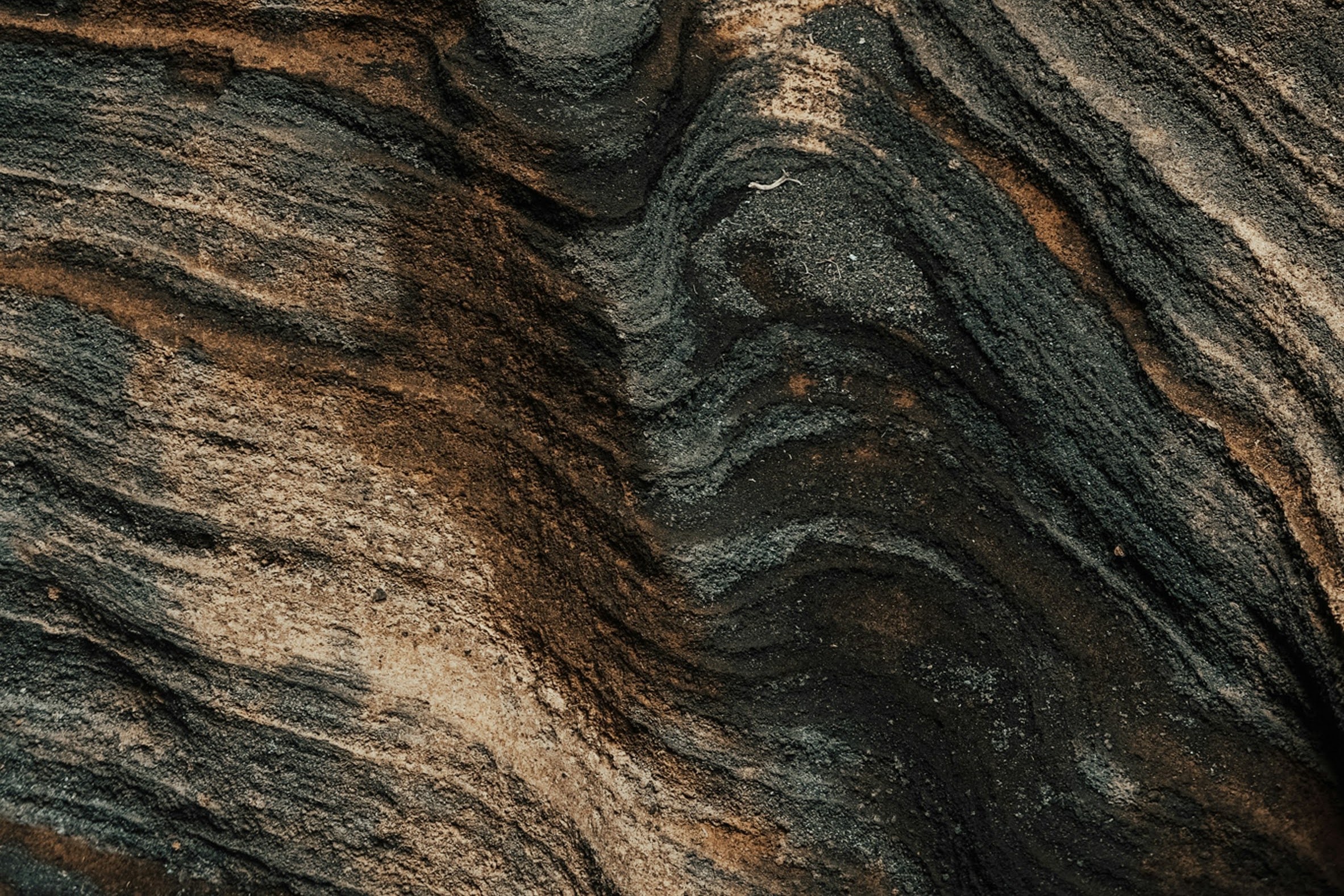 Verifiable AI KYC/AML Without Data Sharing: Lemma's Practical Approach