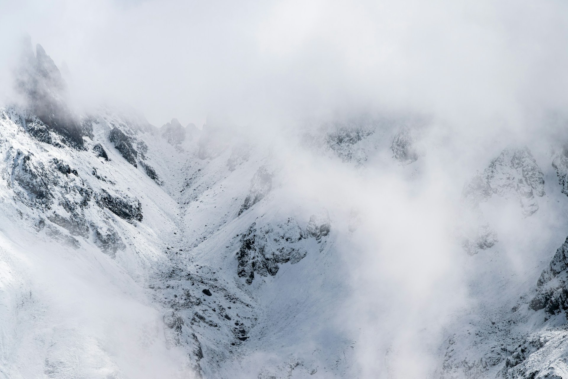 Cryptographic Trust Chains Between Agents: How A2A Collaboration Will Transform the API Economy