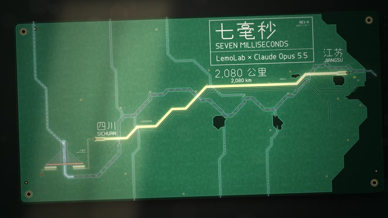 Circuit Board