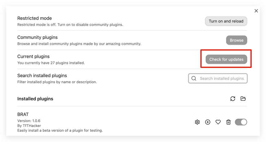 sidebar-1