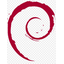 Debian