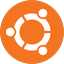 Ubuntu