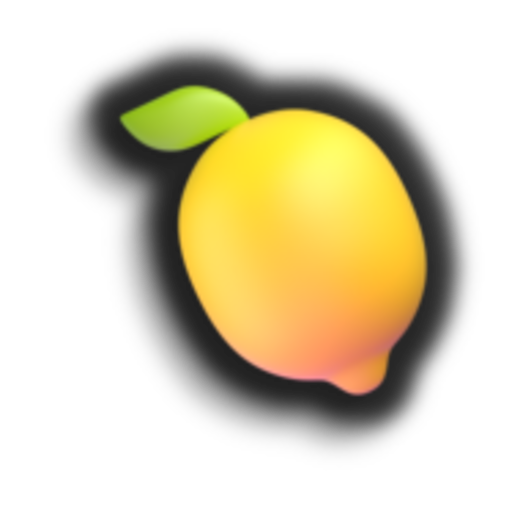 Lemonade logo